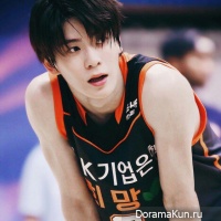 Jaehyun