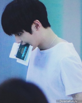 Taeyong