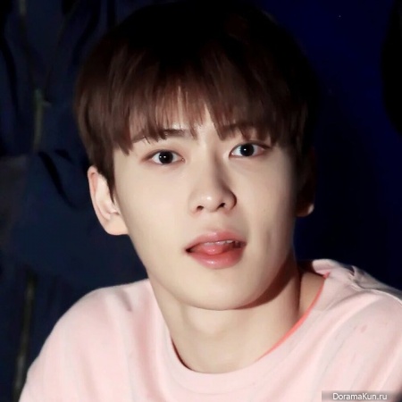 Jaehyun