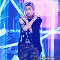 Taeyong