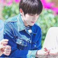 Taeyong