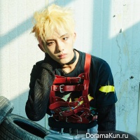 WinWin