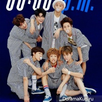 NCT Dream