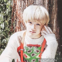 Jisung