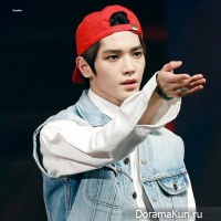 Taeyong