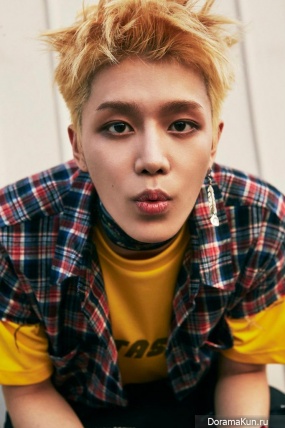 Taeil