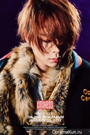 Johnny
