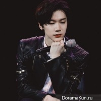 Ten