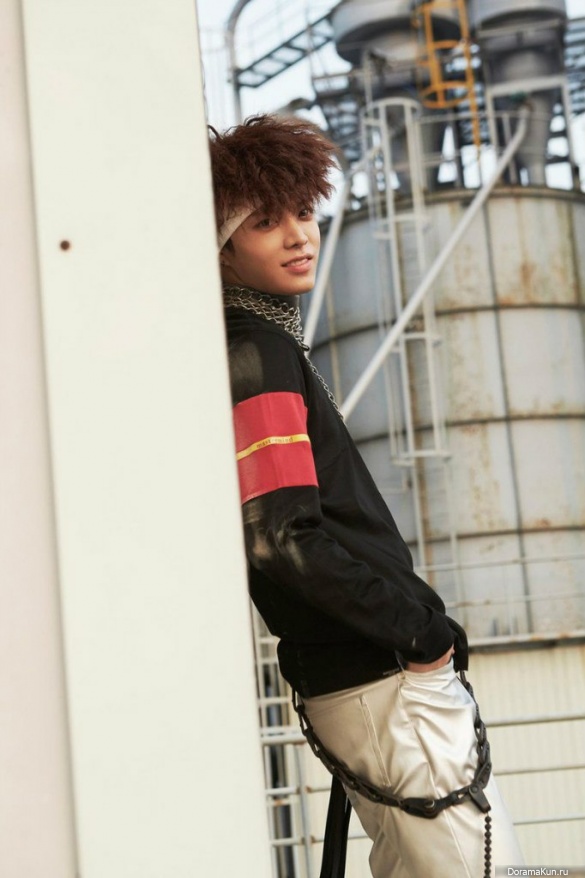 Yuta