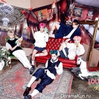 IMFACT
