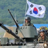 K-pop