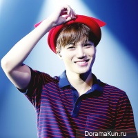 Kai