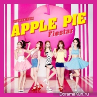 FIESTAR