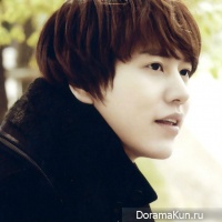 Kyuhyun