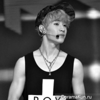 Henry