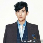 Siwan