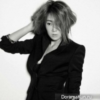 Soyou
