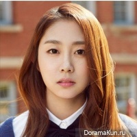 Ji Soo