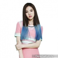 Wendy