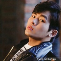 Hoya