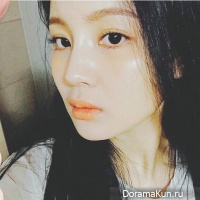 Lee Hi