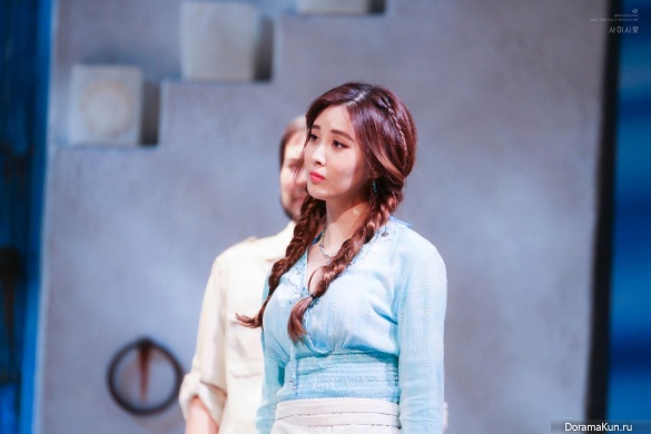 Seohyun