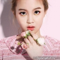 Lee Hi
