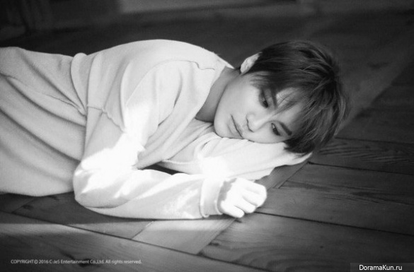 Junsu