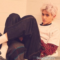 Taeyong