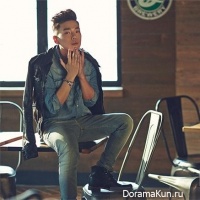 G.Soul