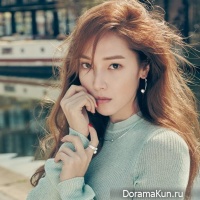 Jessica