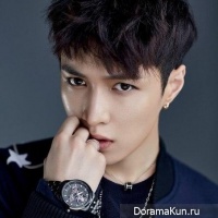 Lay