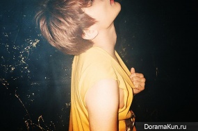 Junsu