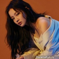 Lee Hi