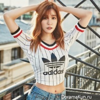 Tiffany