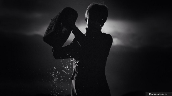 Taemin
