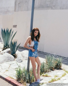 Tiffany