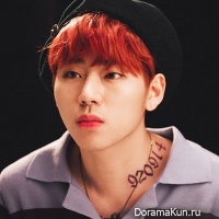 Zico