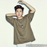 B.I