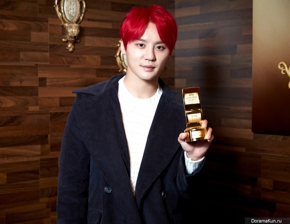 Junsu