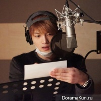 Jaejoong