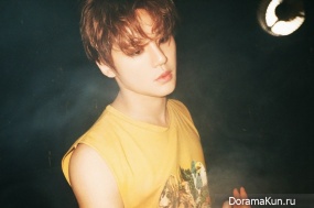 Junsu