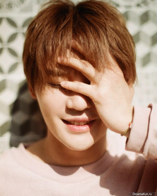 Junsu