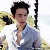 Yoochun