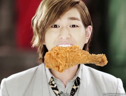 Onew