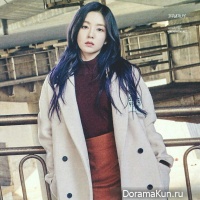 Irene