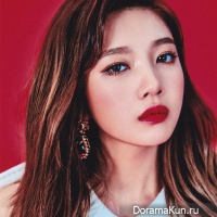 Joy
