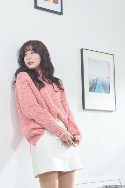 Seulgi