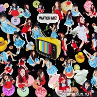 Red Velvet