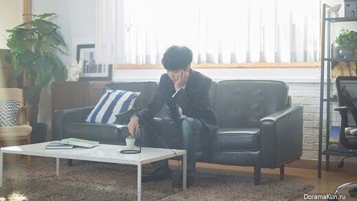 Yesung